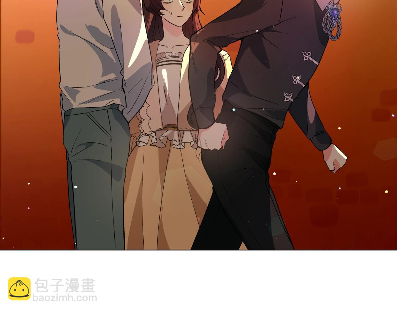 第22话 这是练习151