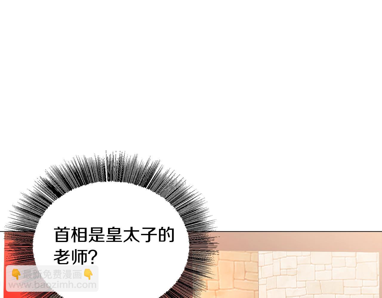 第22话 这是练习162