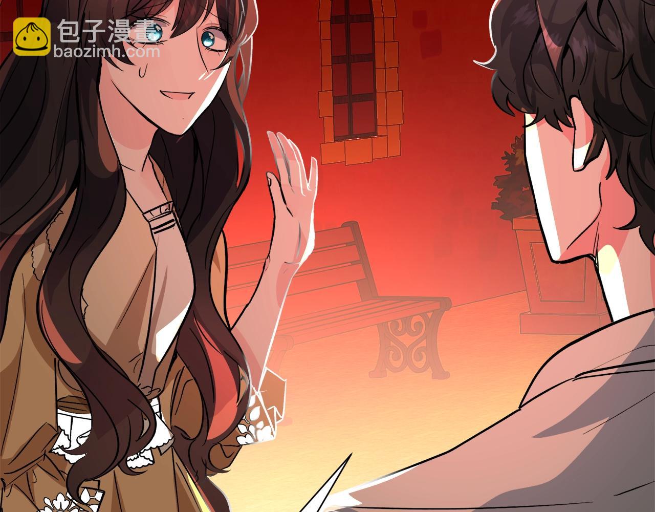 第22话 这是练习166