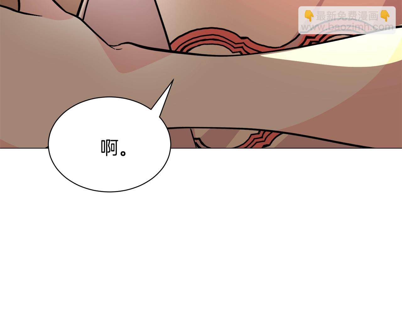 第22话 这是练习183