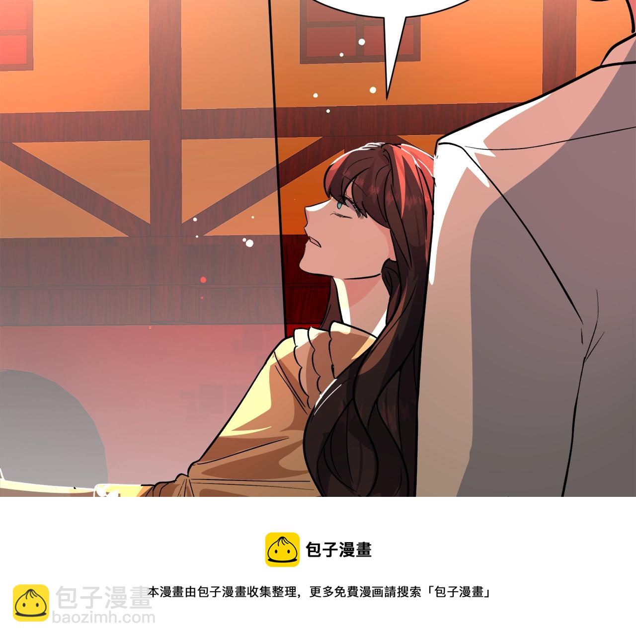 第22话 这是练习216