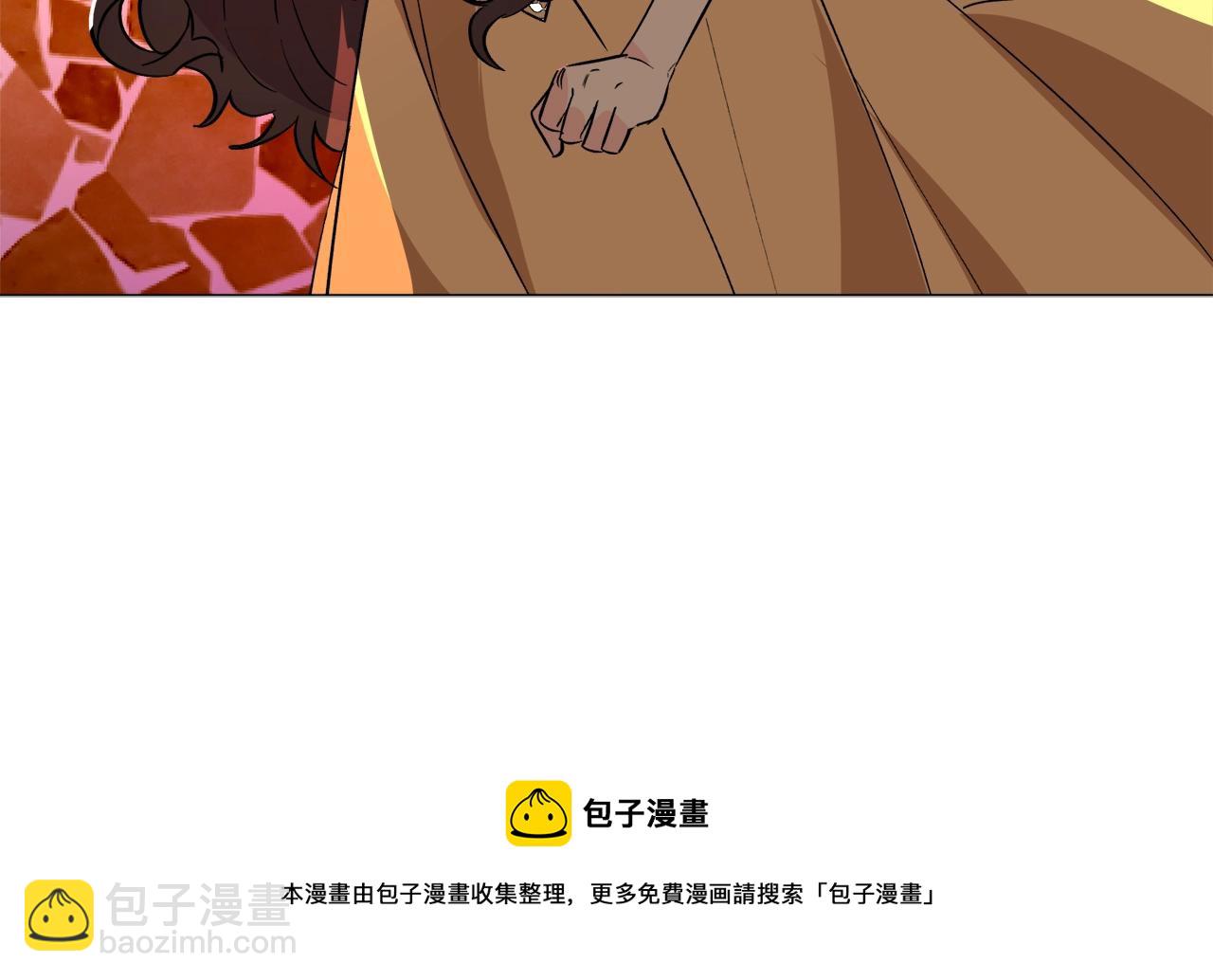 第22话 这是练习223