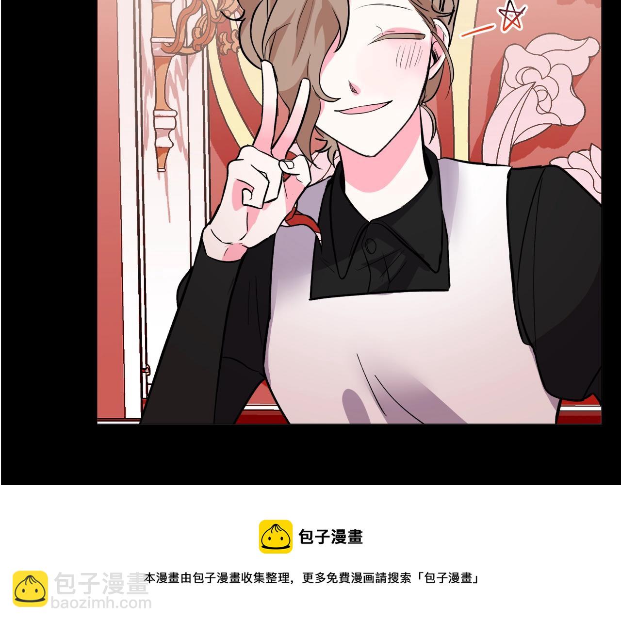 第22话 这是练习24