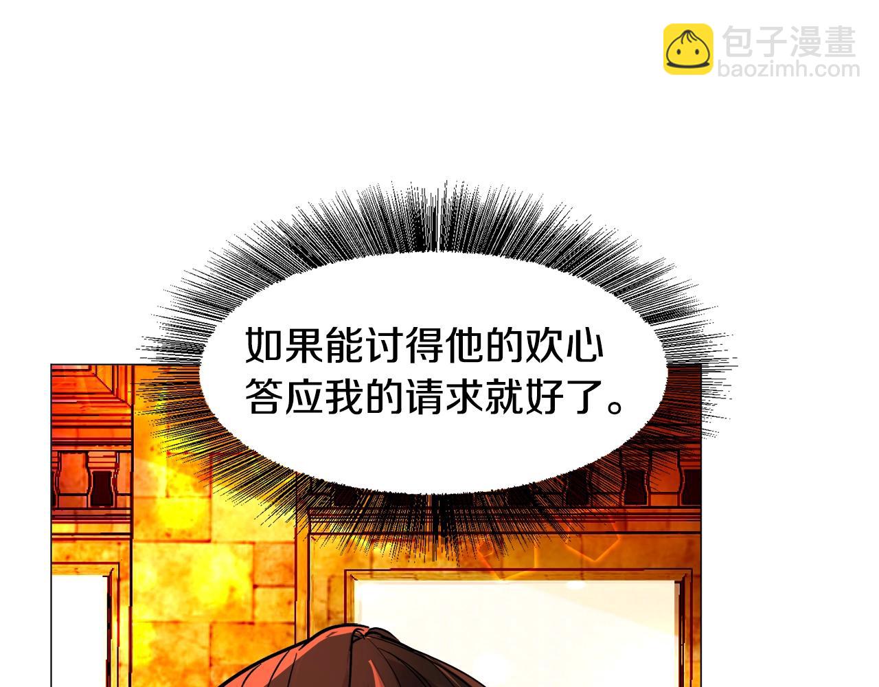 第22话 这是练习29