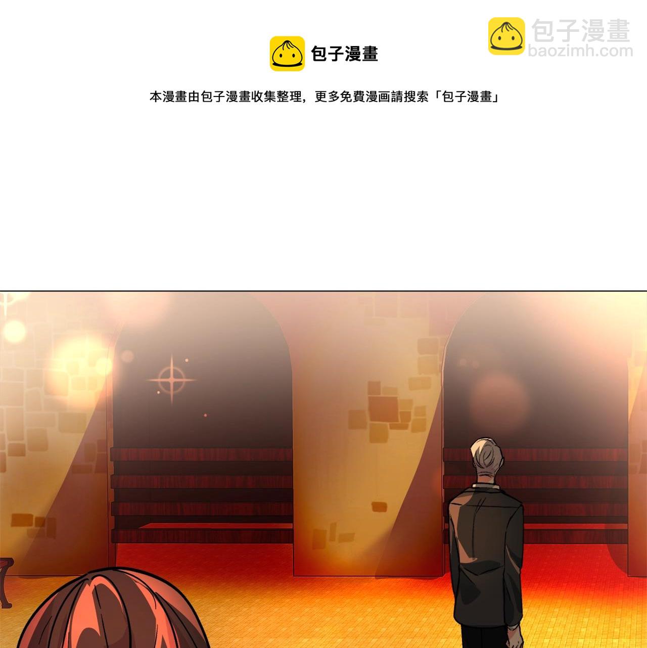 第22话 这是练习32