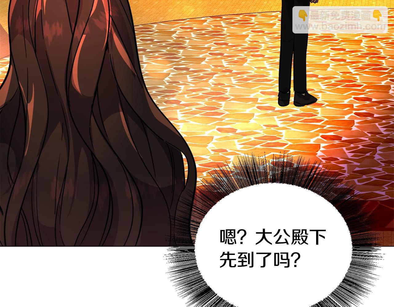 第22话 这是练习33