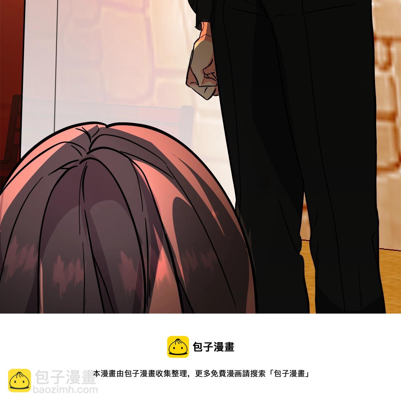 第22话 这是练习40