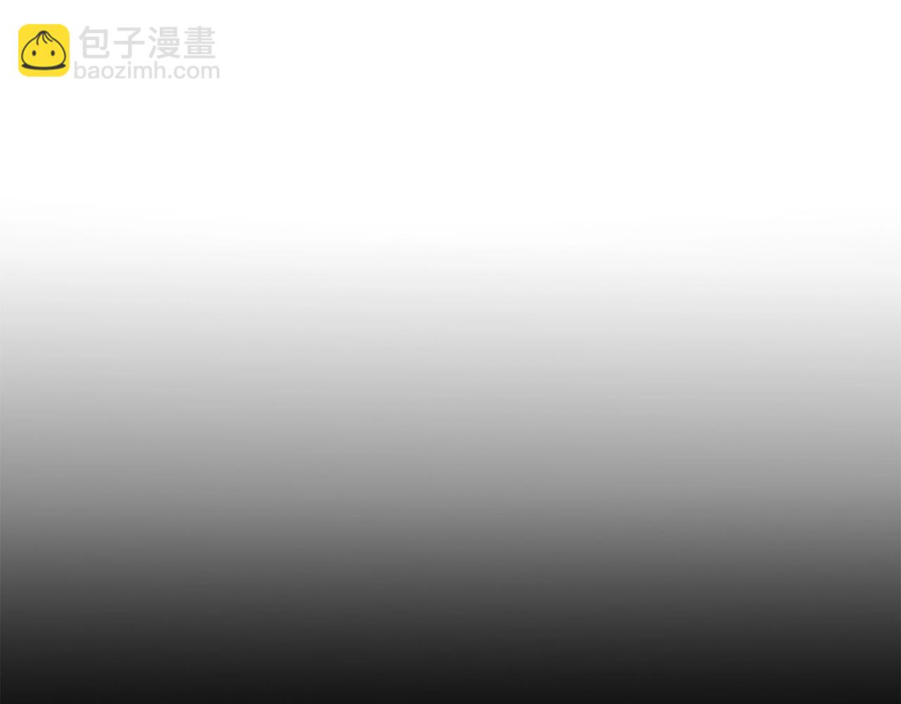 第22话 这是练习53