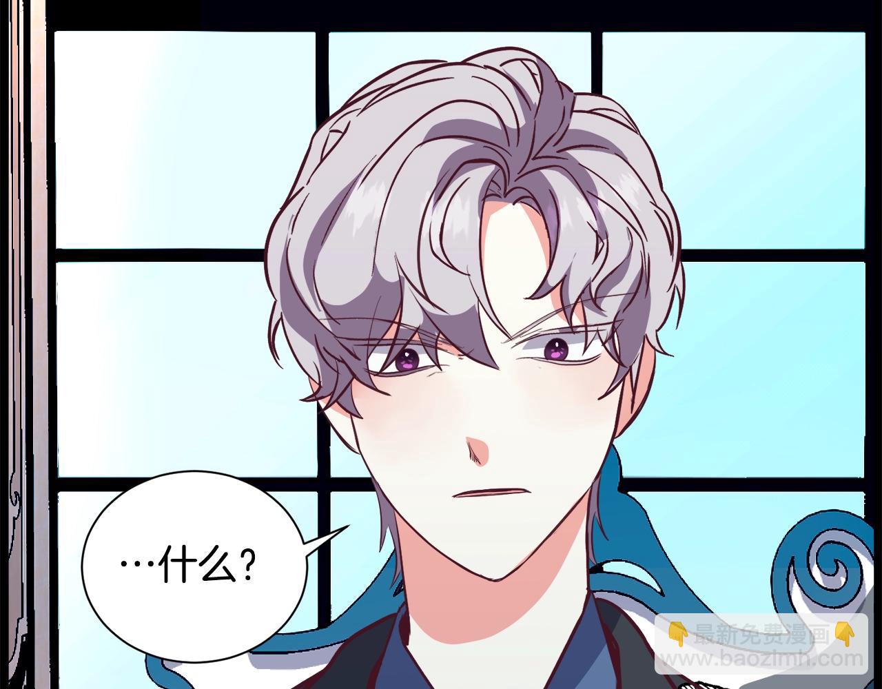 第22话 这是练习55