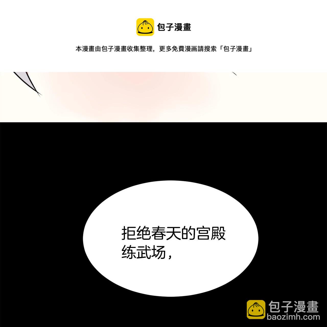 第22话 这是练习64