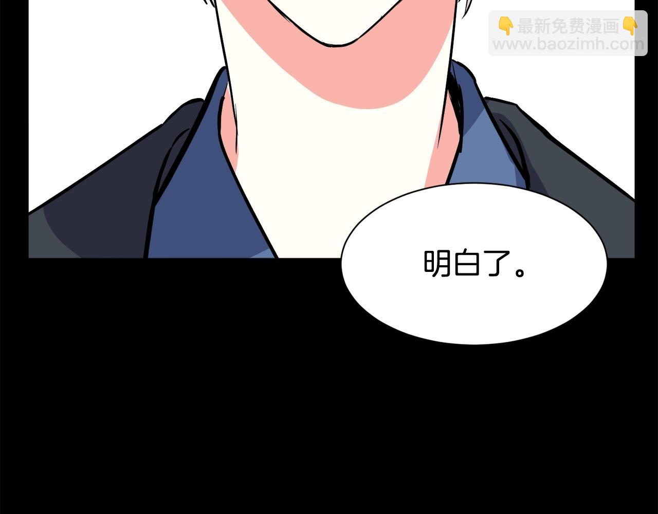 第22话 这是练习70