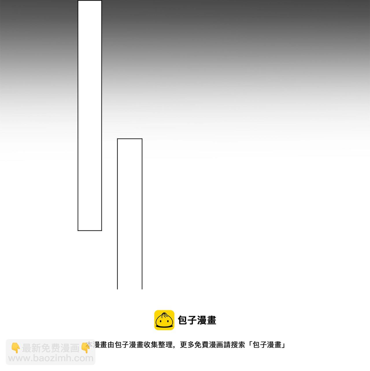 第22话 这是练习72