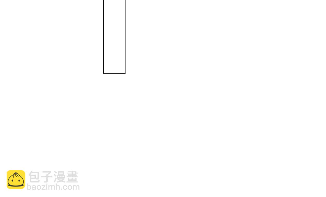 第22话 这是练习73