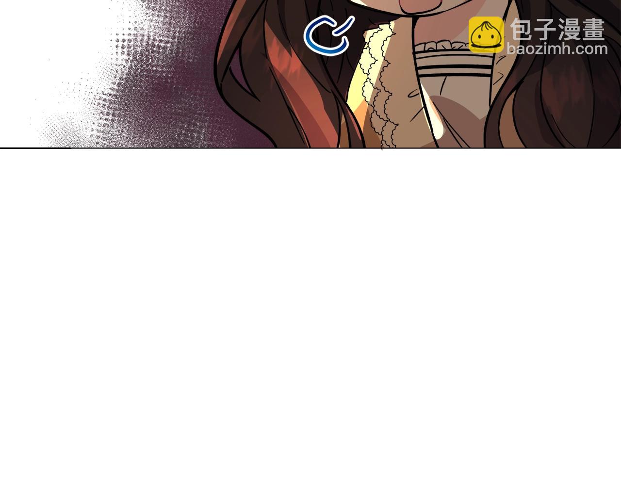第22话 这是练习93