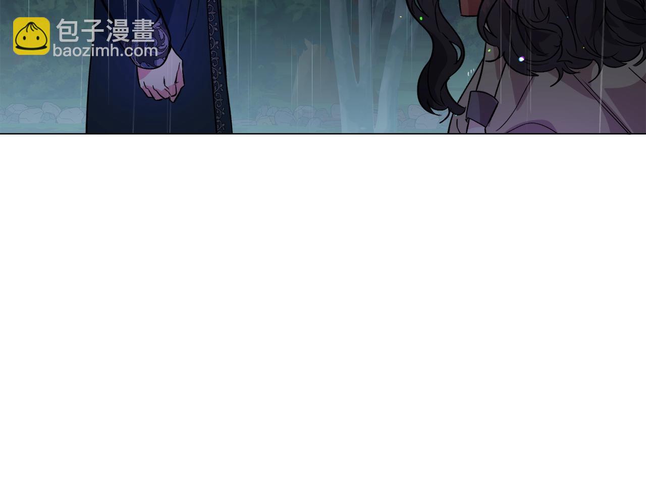 第23话 雨夜100