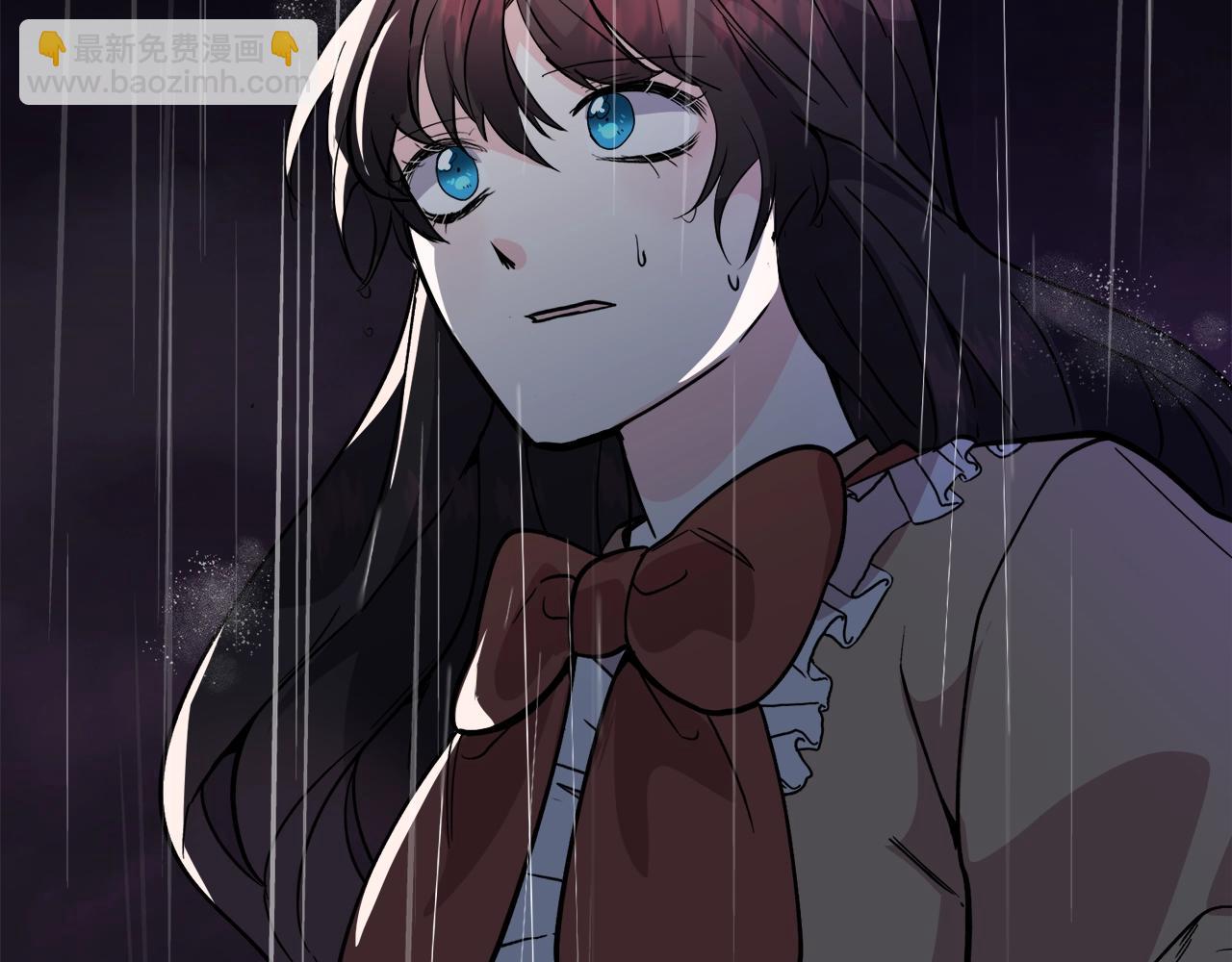 第23话 雨夜107