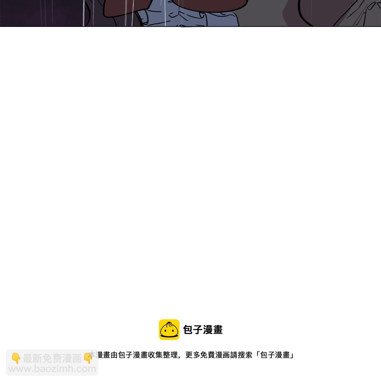 第23话 雨夜108