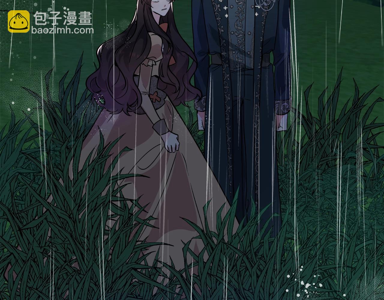 第23话 雨夜114