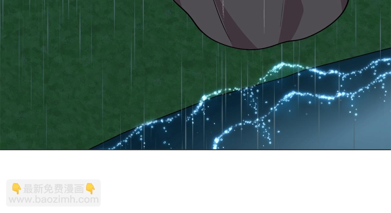 第23话 雨夜132