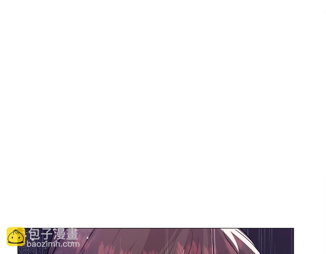 第23话 雨夜135
