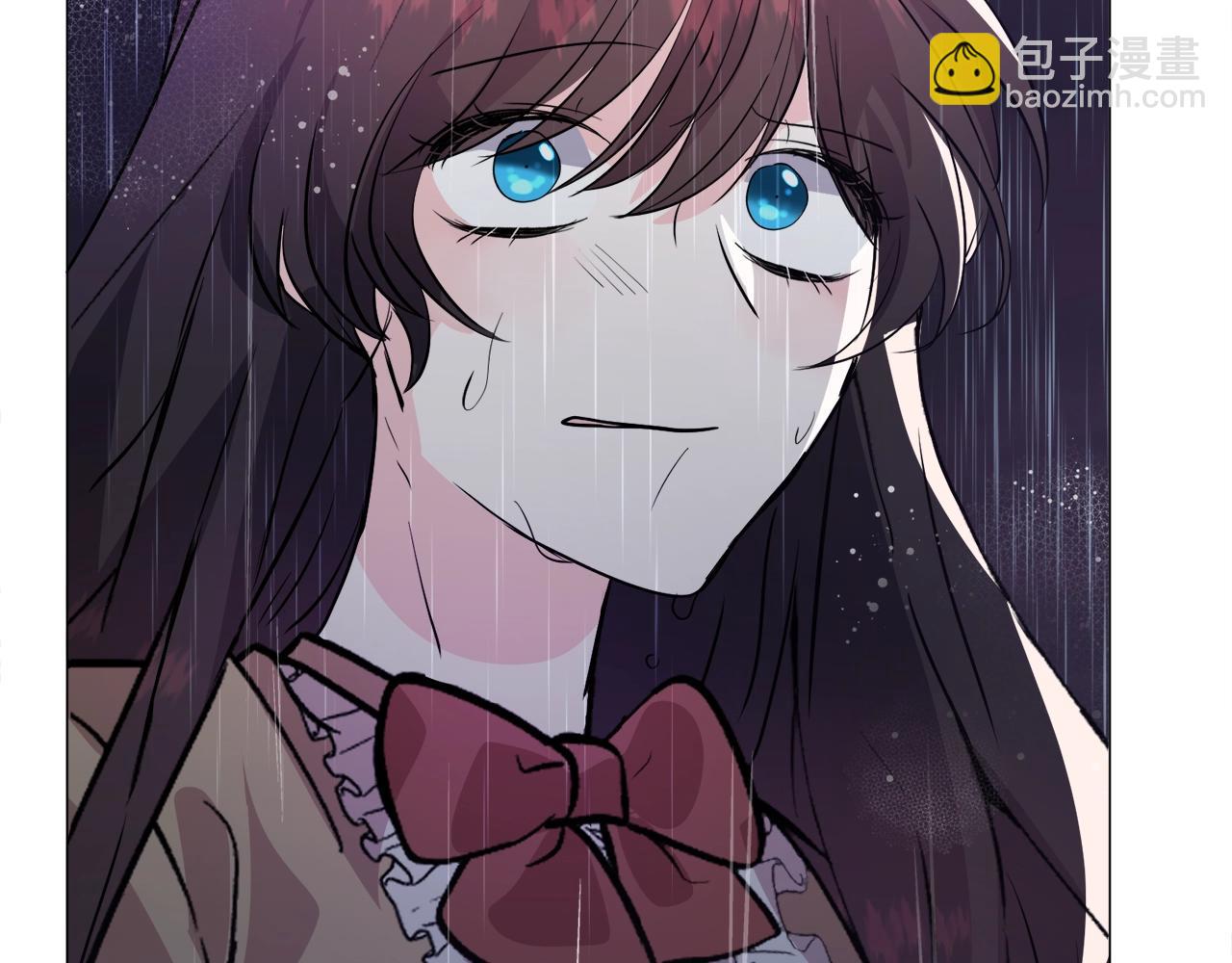 第23话 雨夜136
