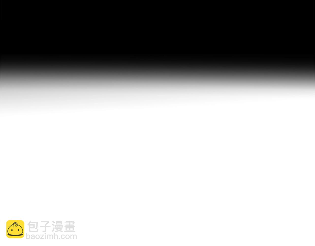 第23话 雨夜141