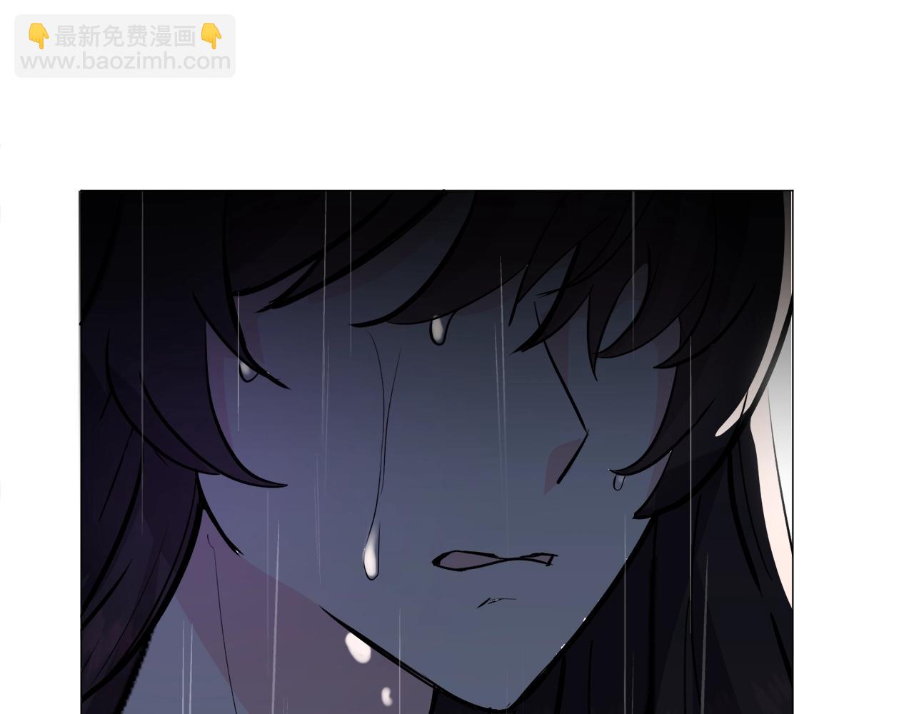 第23话 雨夜142