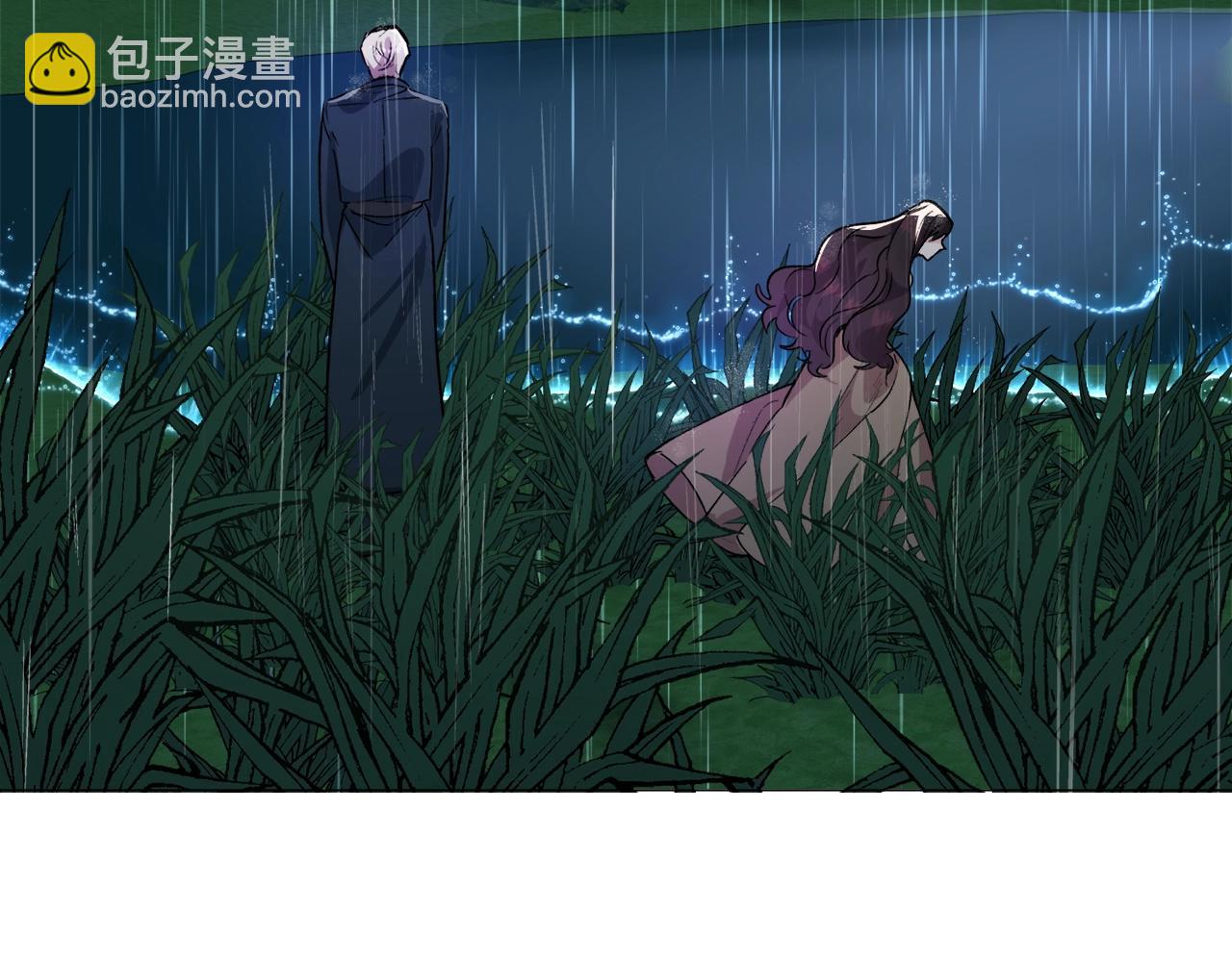 第23话 雨夜149