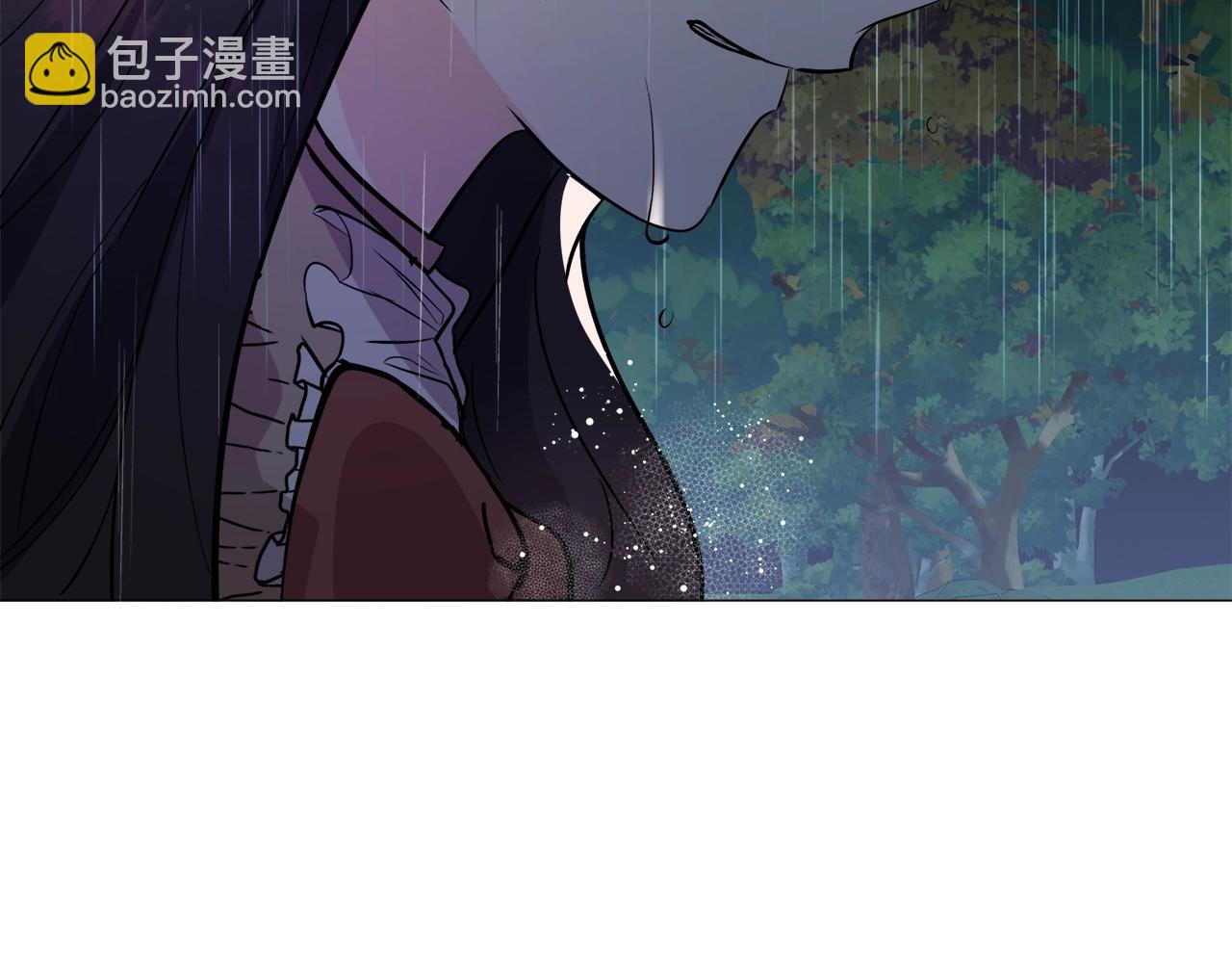 第23话 雨夜152