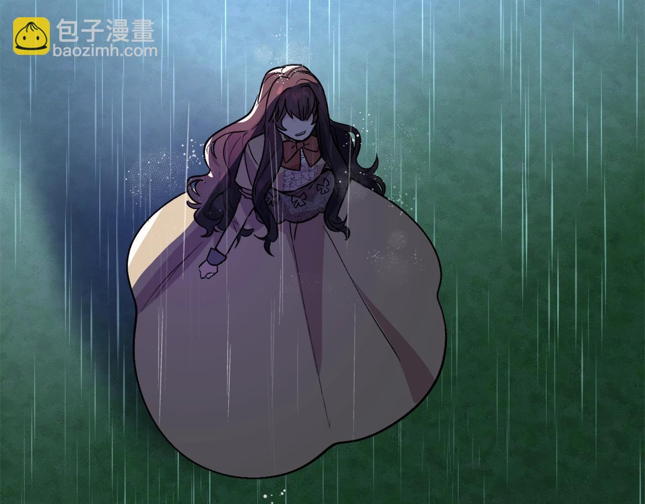 第23话 雨夜161