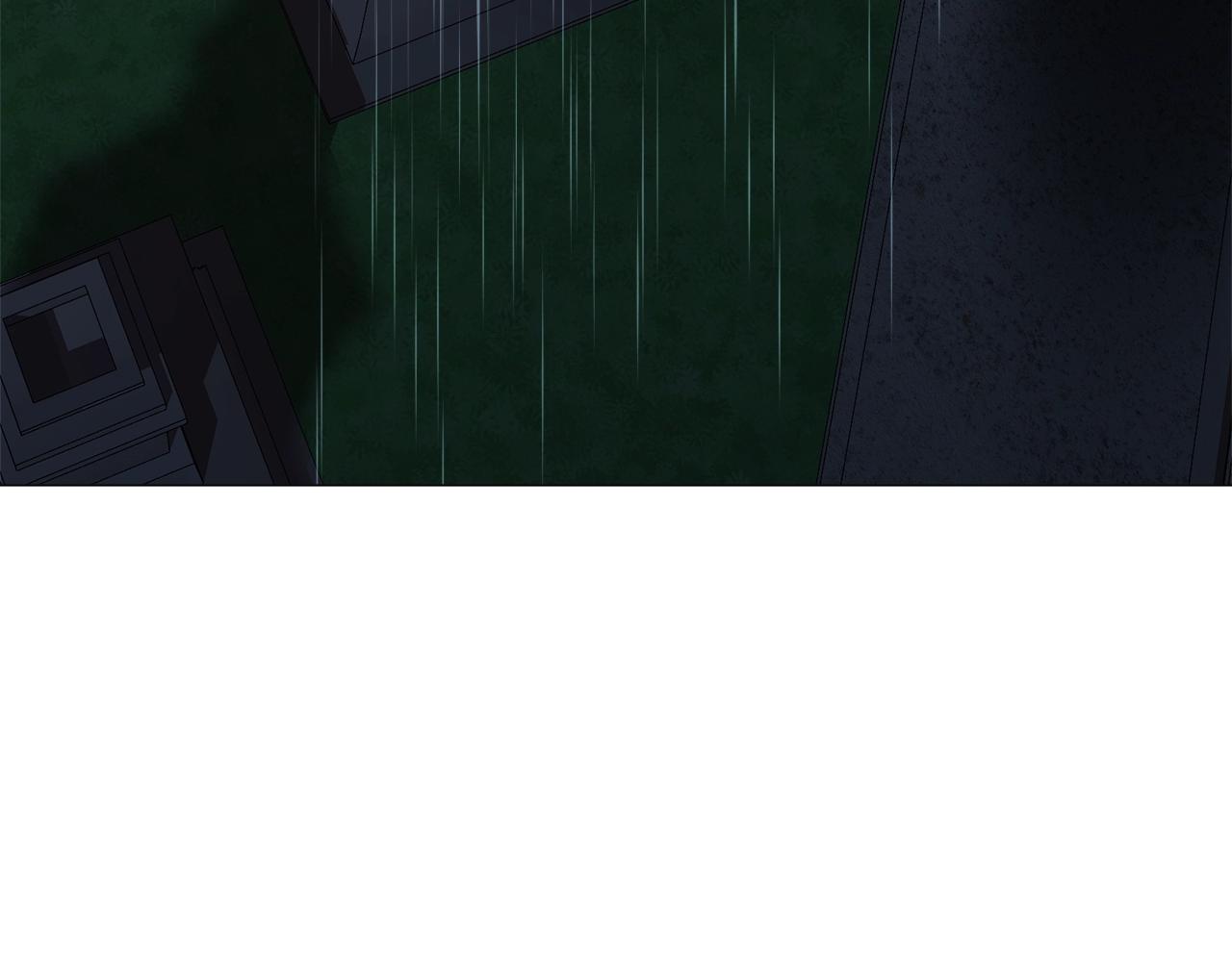 第23话 雨夜163