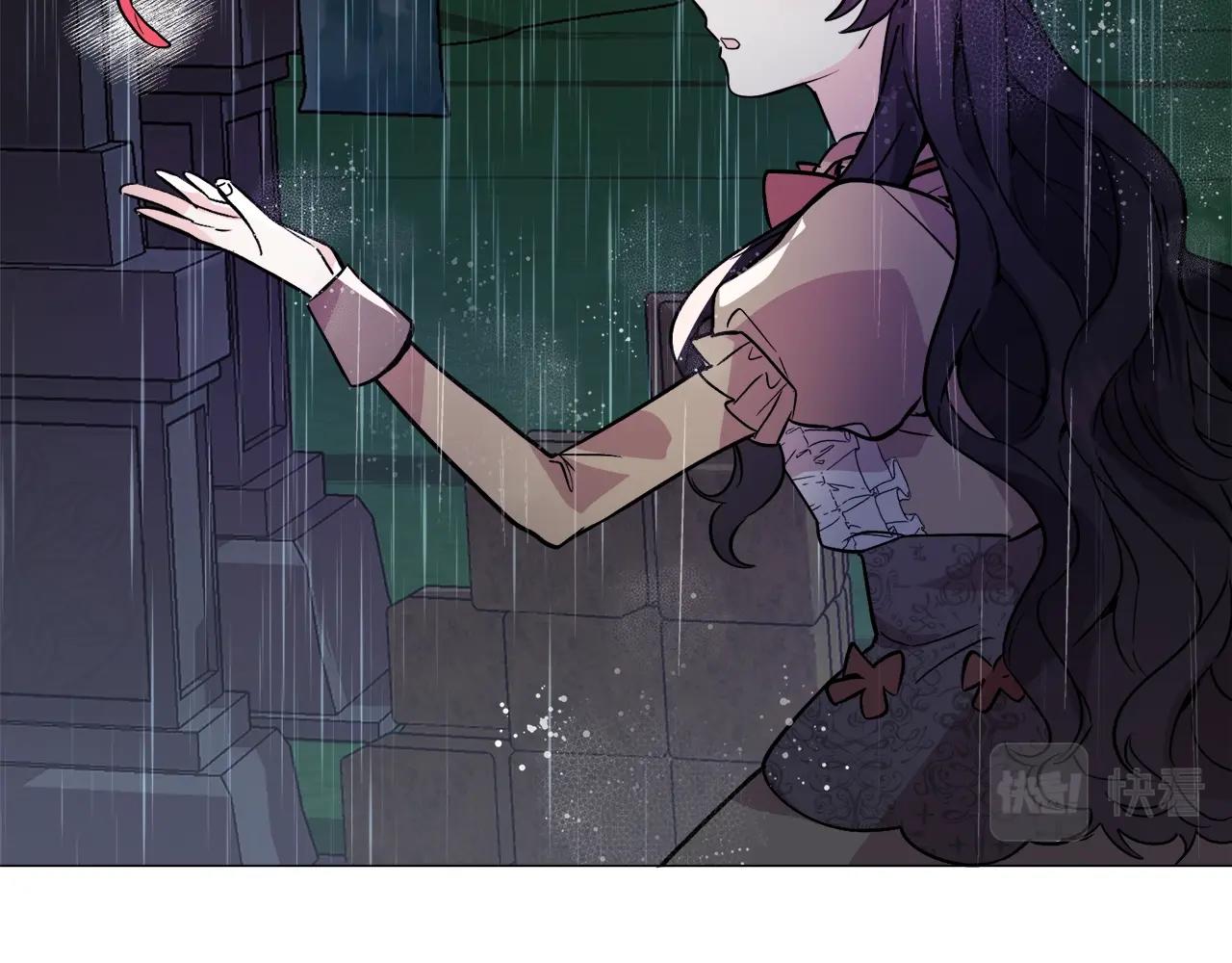 第23话 雨夜170