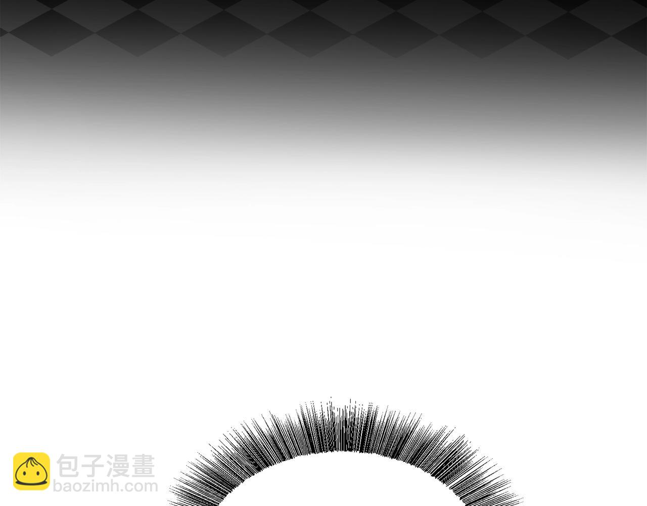 第23话 雨夜181