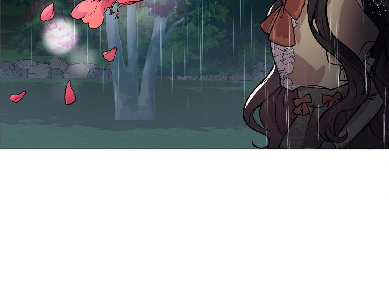 第23话 雨夜185