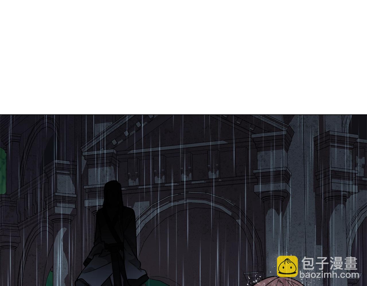 第23话 雨夜191