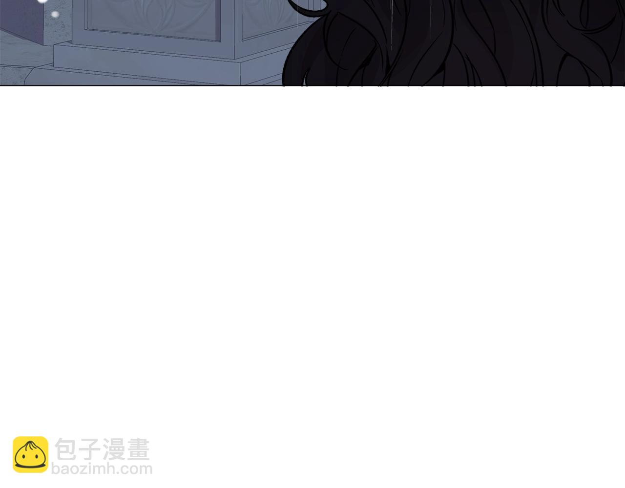 第23话 雨夜193