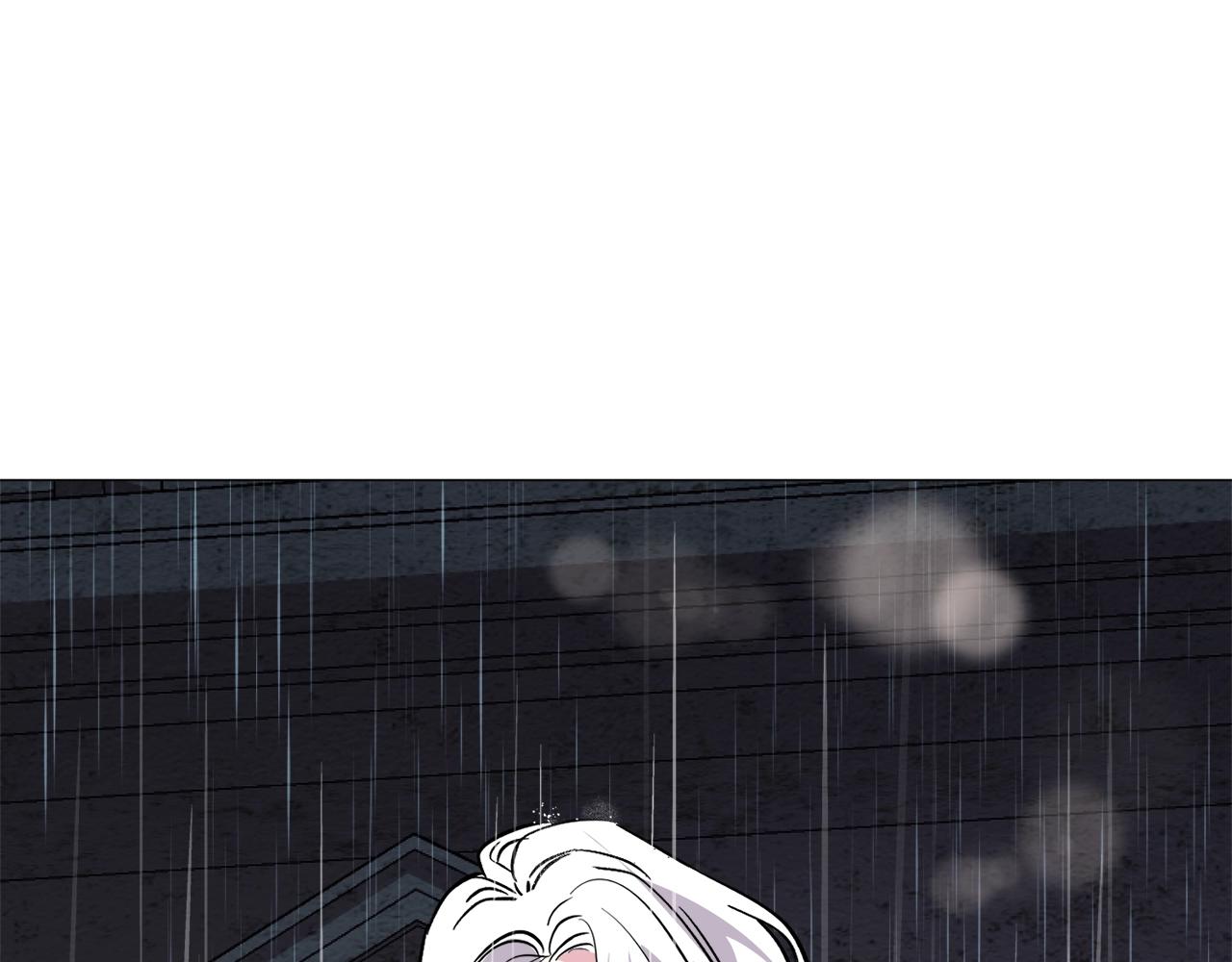第23话 雨夜194