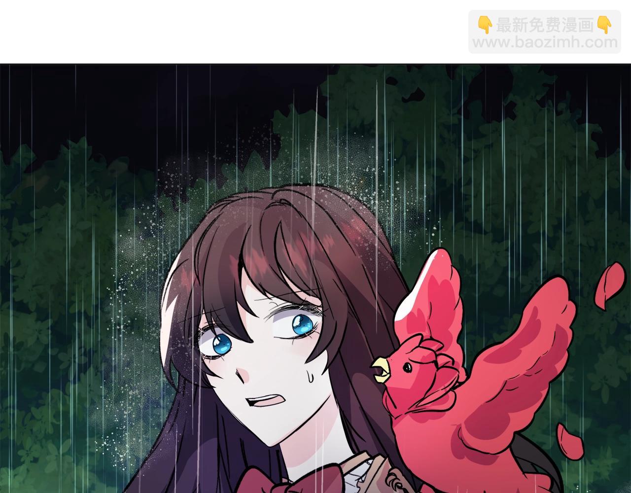 第23话 雨夜211