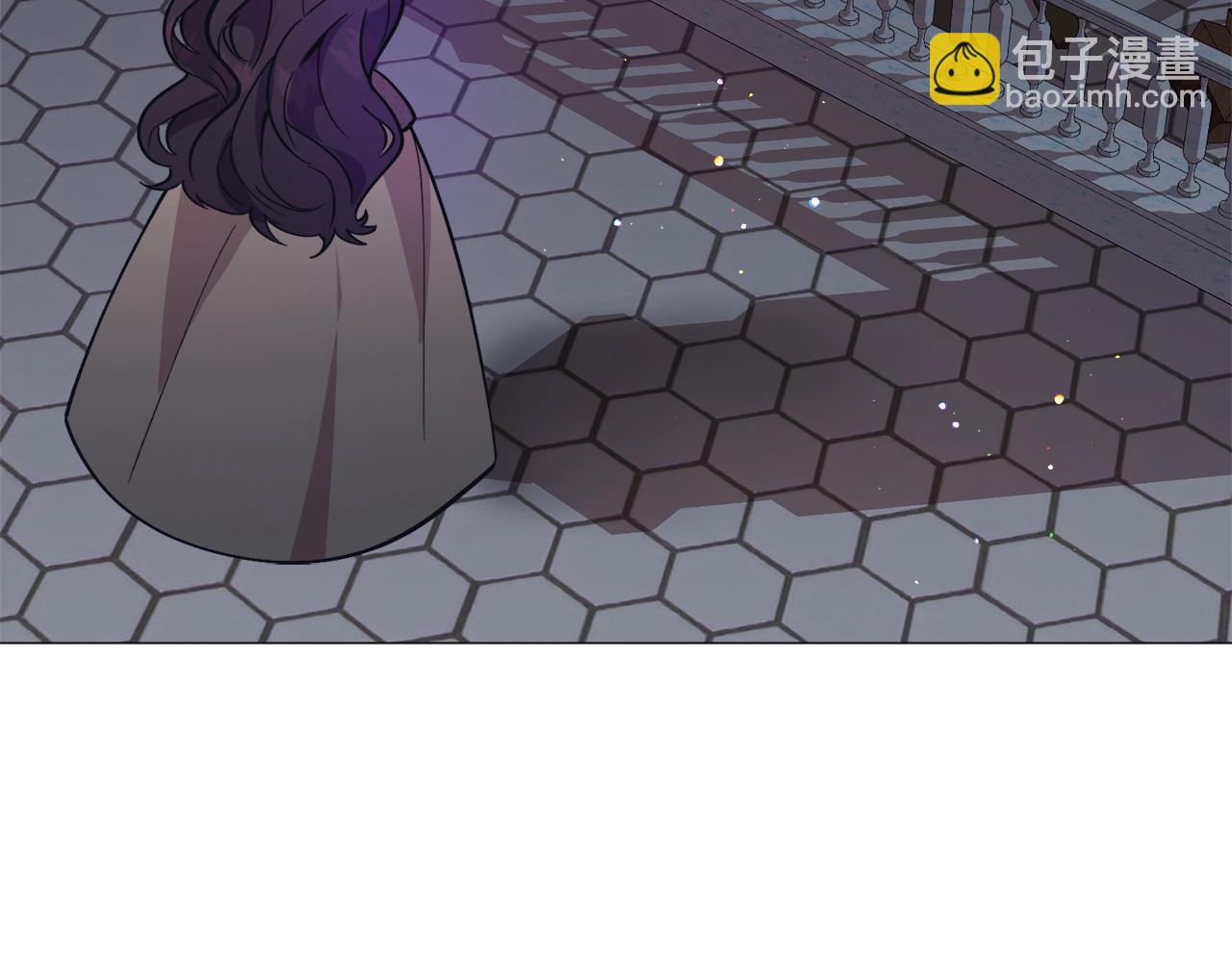 第23话 雨夜26