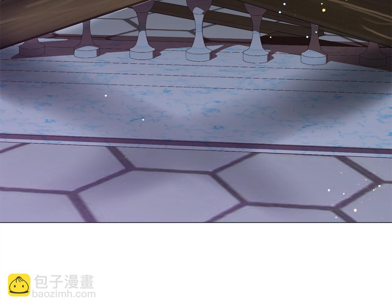 第23话 雨夜29