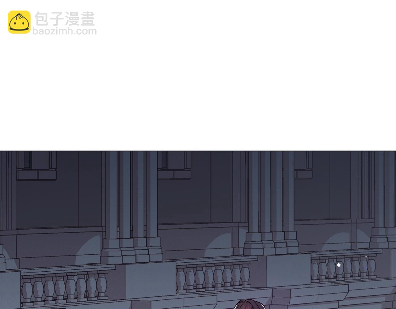 第23话 雨夜36