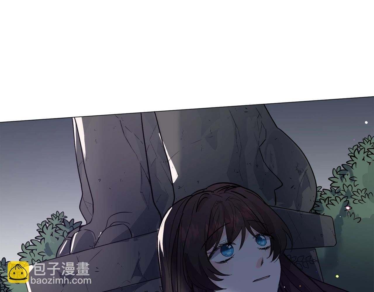 第23话 雨夜39