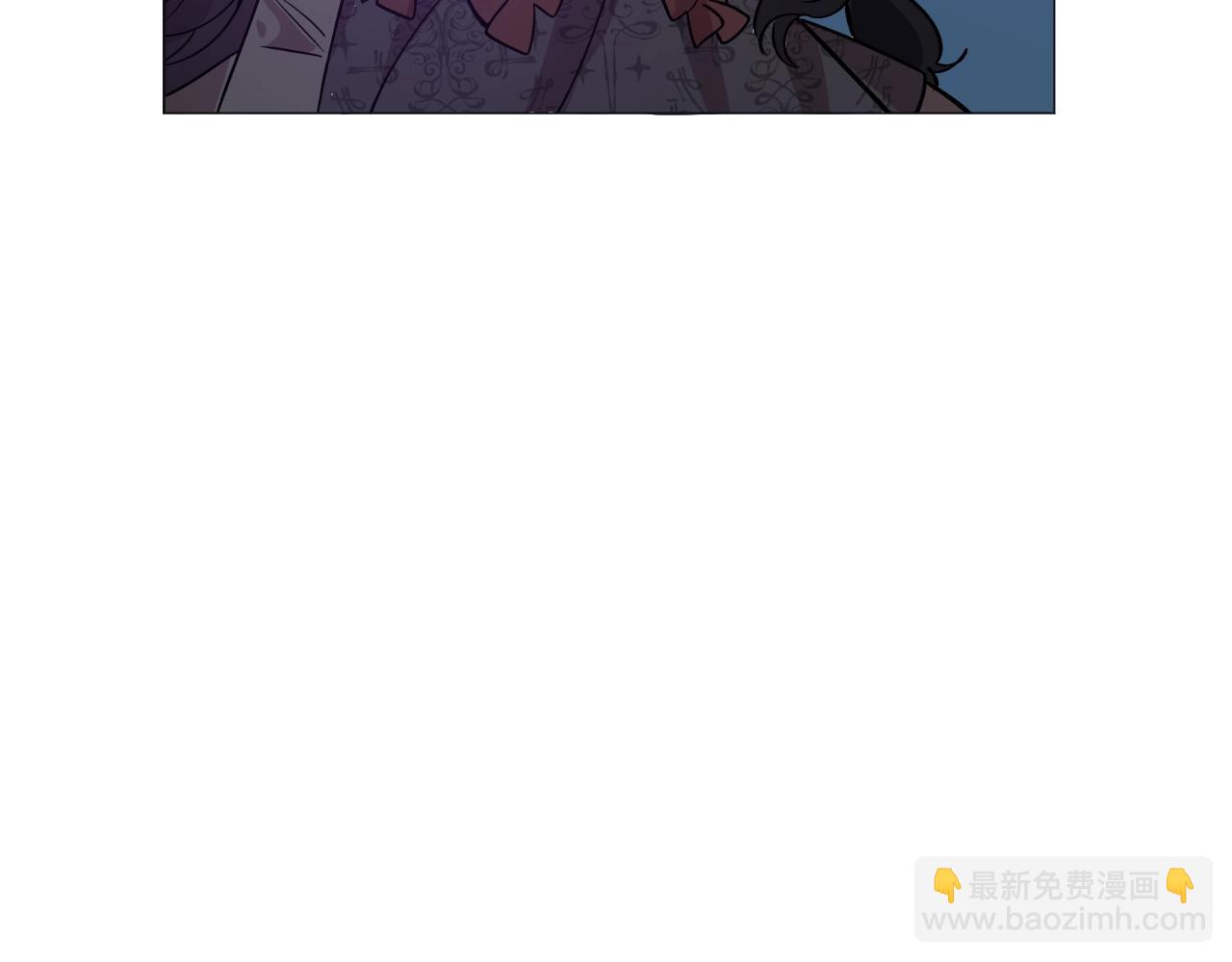 第23话 雨夜49