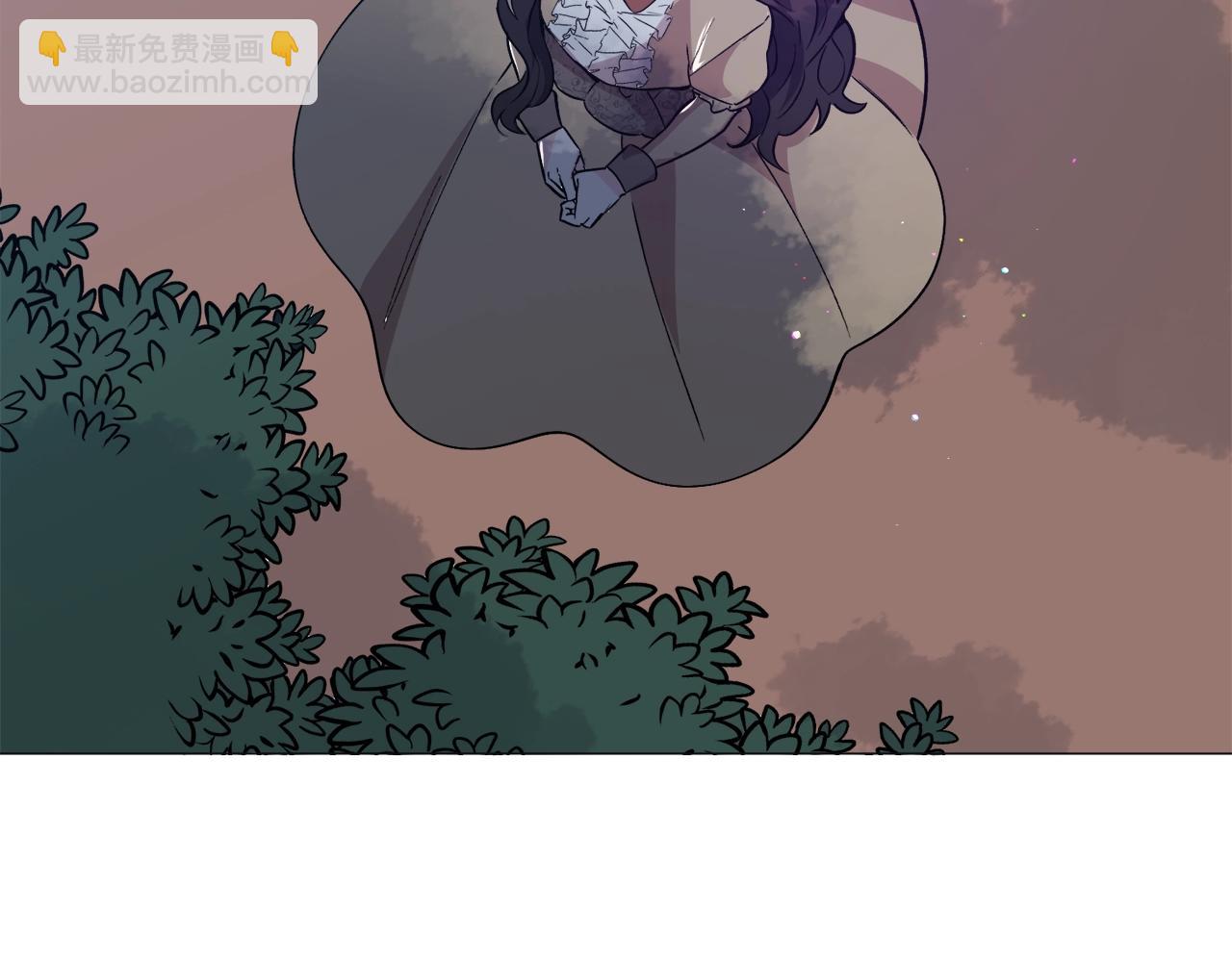 第23话 雨夜58