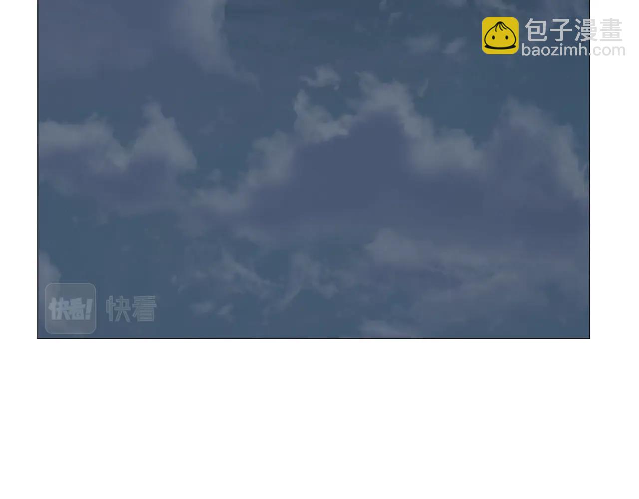 第23话 雨夜60