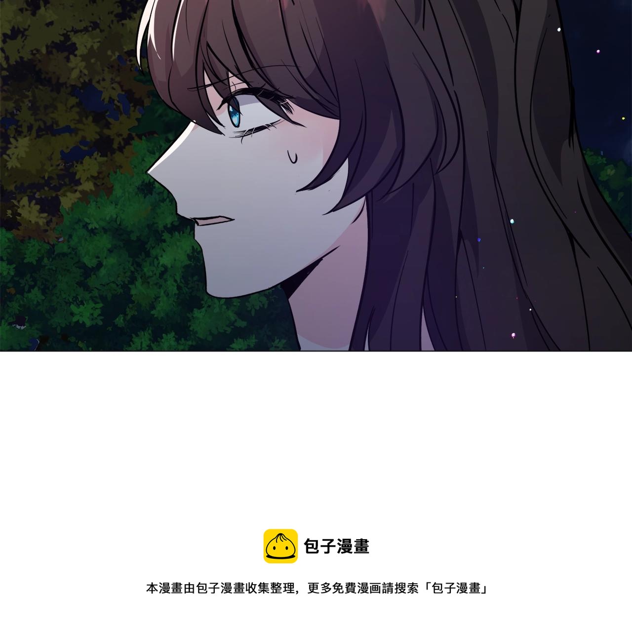 第23话 雨夜74