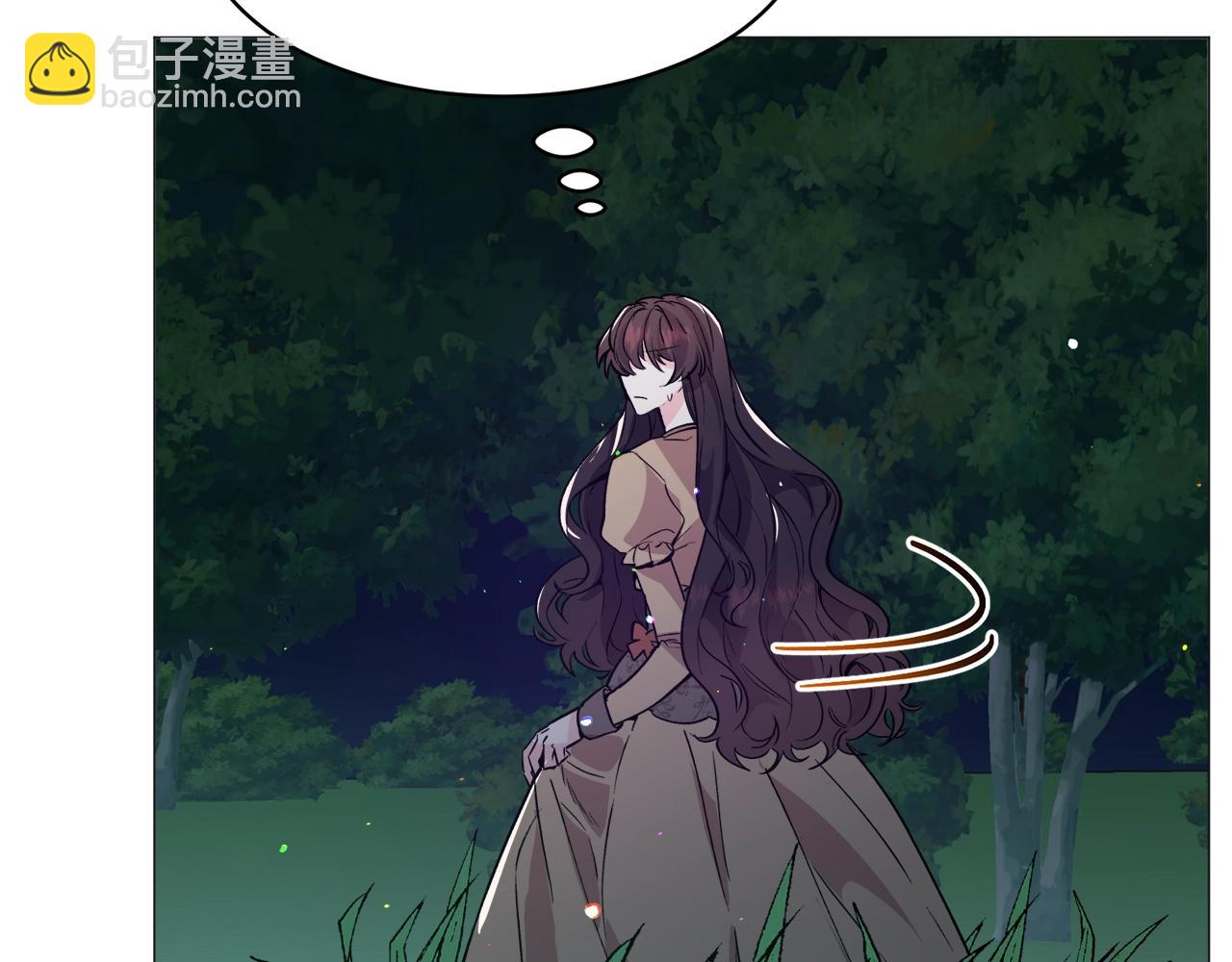 第23话 雨夜76