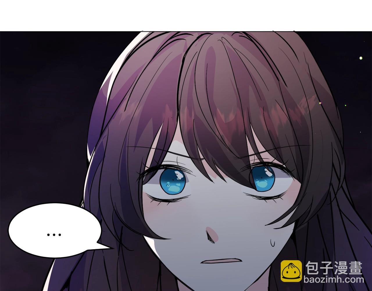 第23话 雨夜87