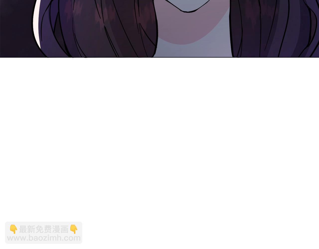 第23话 雨夜88