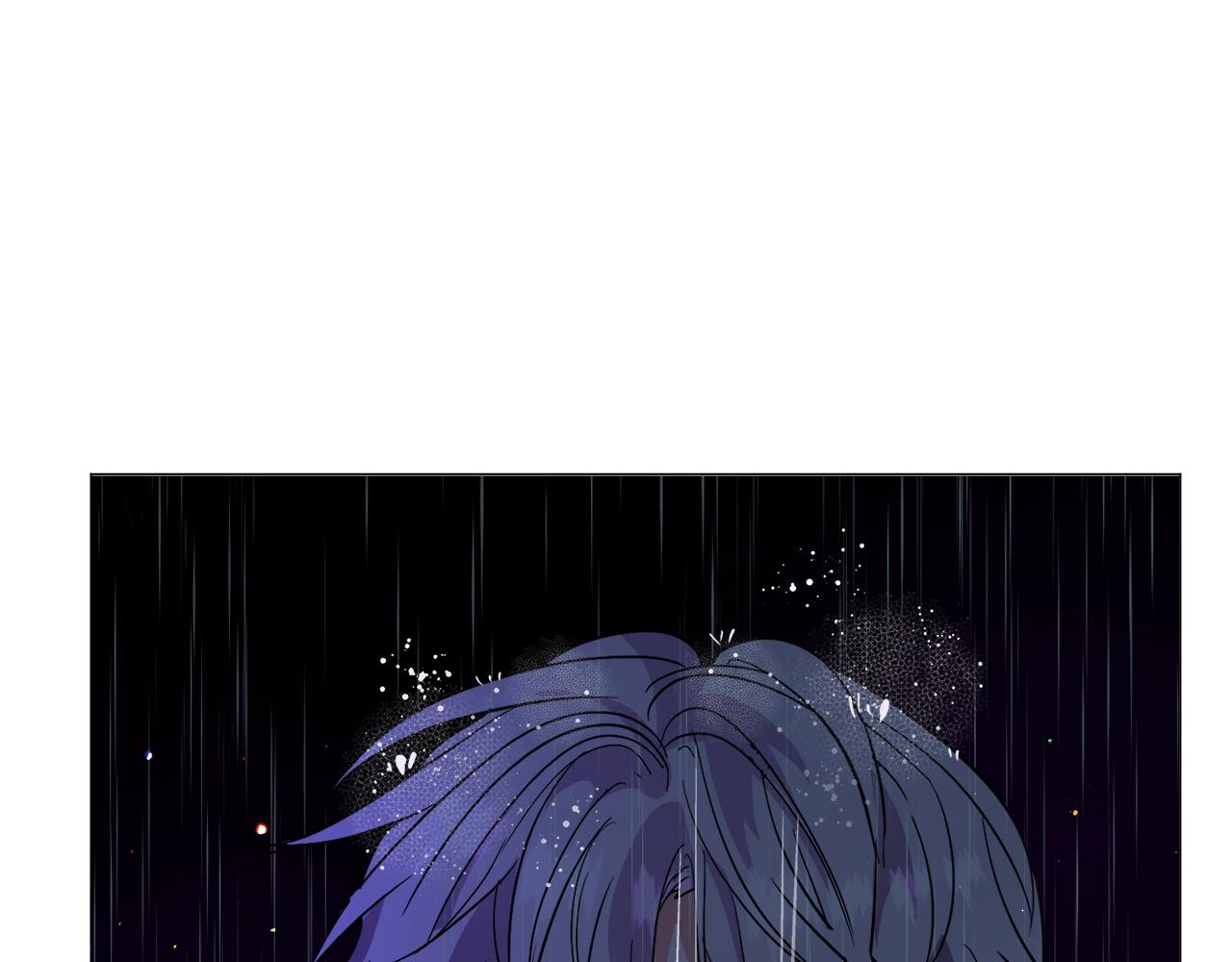第23话 雨夜93